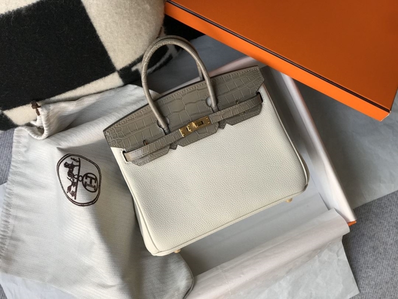 Hermes Kelly Bags